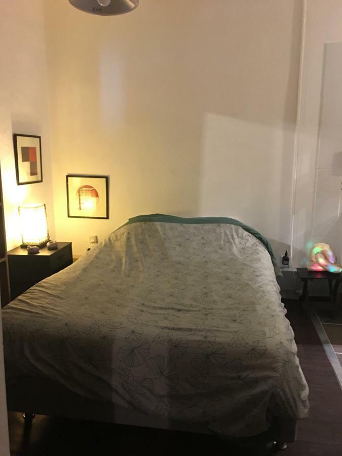 Appart Central A Sete Avec Balcon Екстер'єр фото